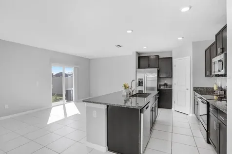 3160 Oyster Cove Street Wimauma FL 33598