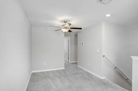 3160 Oyster Cove Street Wimauma FL 33598