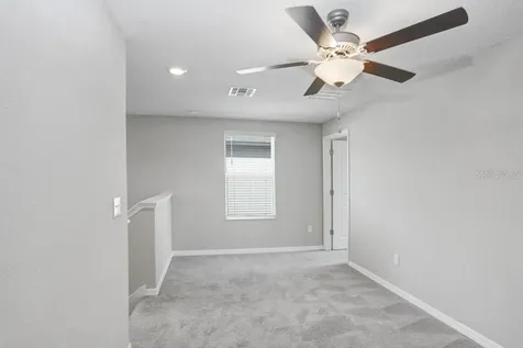 3160 Oyster Cove Street Wimauma FL 33598
