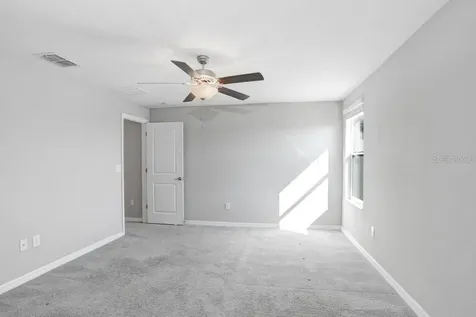 3160 Oyster Cove Street Wimauma FL 33598