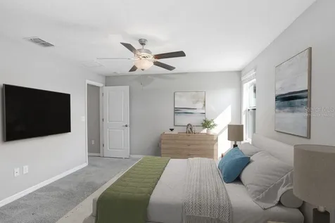 3160 Oyster Cove Street Wimauma FL 33598