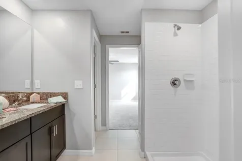 3160 Oyster Cove Street Wimauma FL 33598