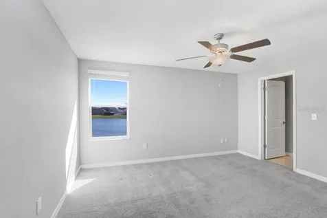 3160 Oyster Cove Street Wimauma FL 33598