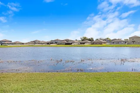 3160 Oyster Cove Street Wimauma FL 33598