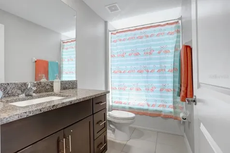 3160 Oyster Cove Street Wimauma FL 33598