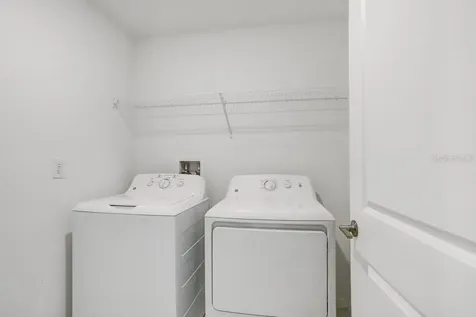 3160 Oyster Cove Street Wimauma FL 33598
