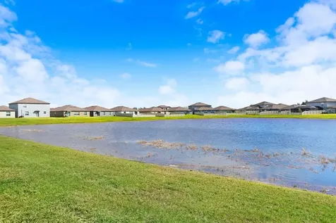 3160 Oyster Cove Street Wimauma FL 33598