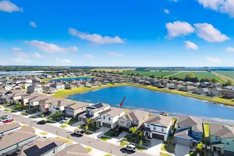 3160 Oyster Cove Street Wimauma FL 33598
