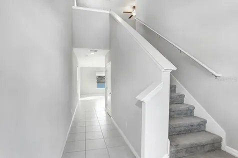 3160 Oyster Cove Street Wimauma FL 33598
