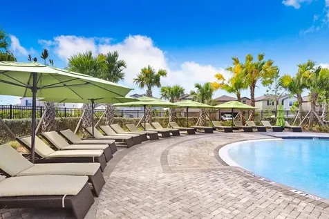 3160 Oyster Cove Street Wimauma FL 33598