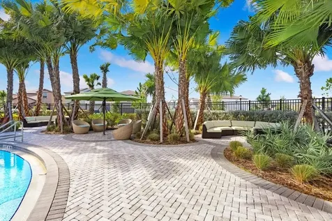 3160 Oyster Cove Street Wimauma FL 33598