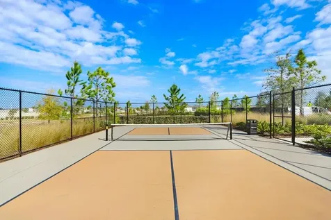 3160 Oyster Cove Street Wimauma FL 33598