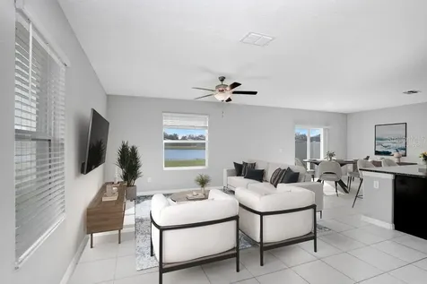 3160 Oyster Cove Street Wimauma FL 33598