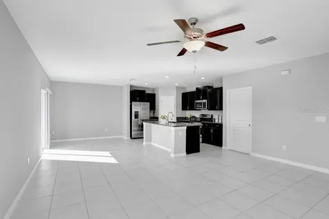 3160 Oyster Cove Street Wimauma FL 33598