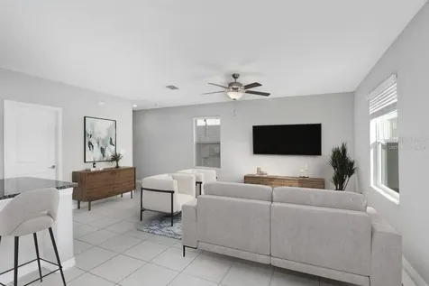 3160 Oyster Cove Street Wimauma FL 33598