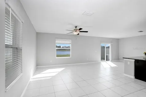 3160 Oyster Cove Street Wimauma FL 33598