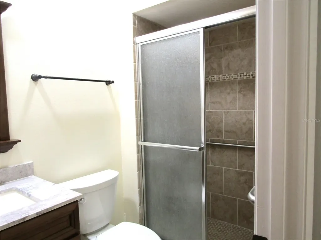4633 Oak Hill Drive Sarasota FL 34232