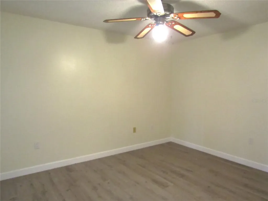 4633 Oak Hill Drive Sarasota FL 34232