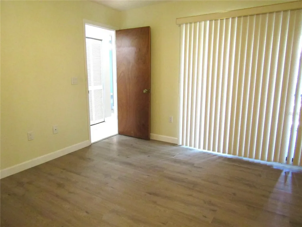 4633 Oak Hill Drive Sarasota FL 34232