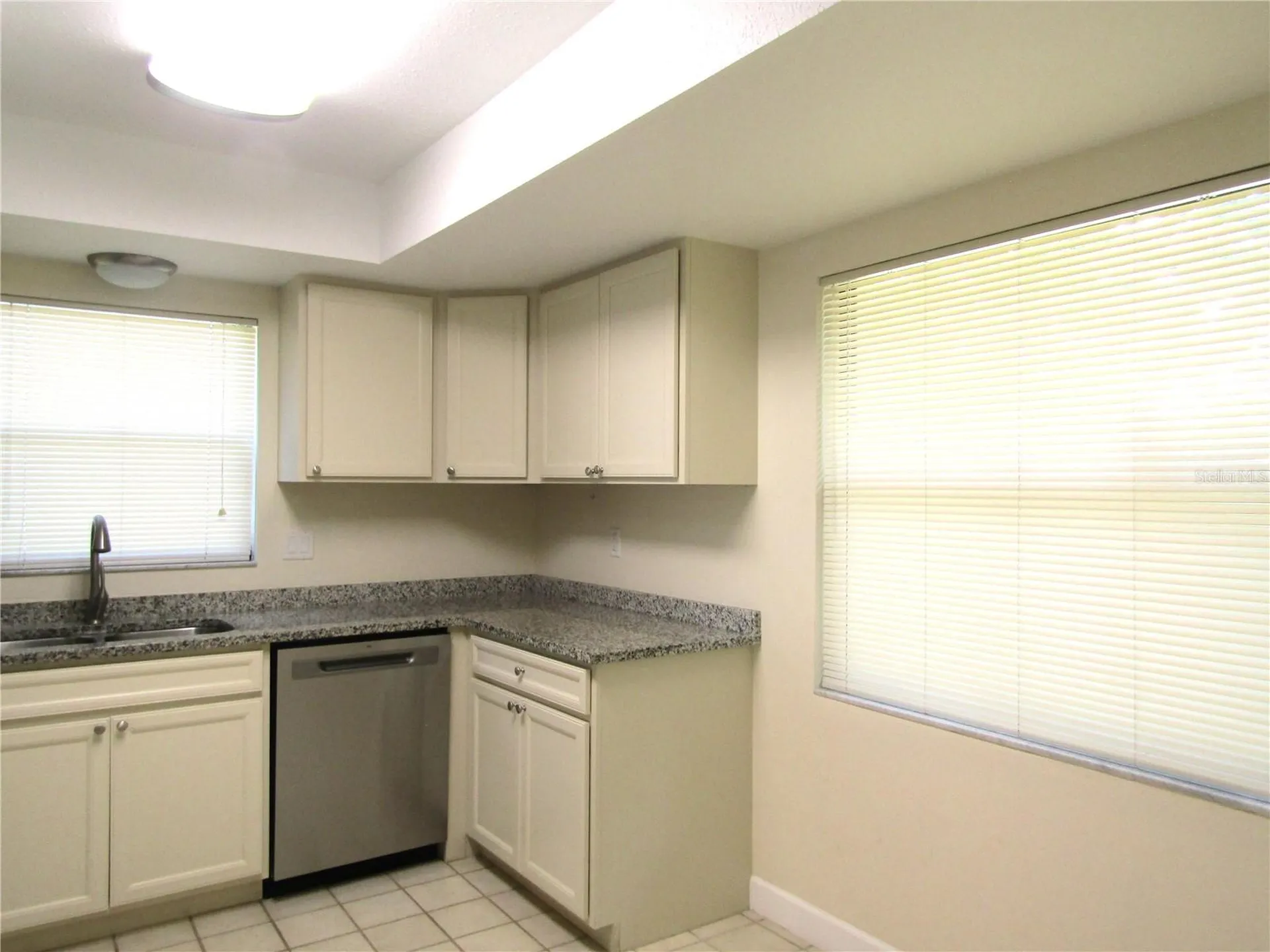 4633 Oak Hill Drive Sarasota FL 34232