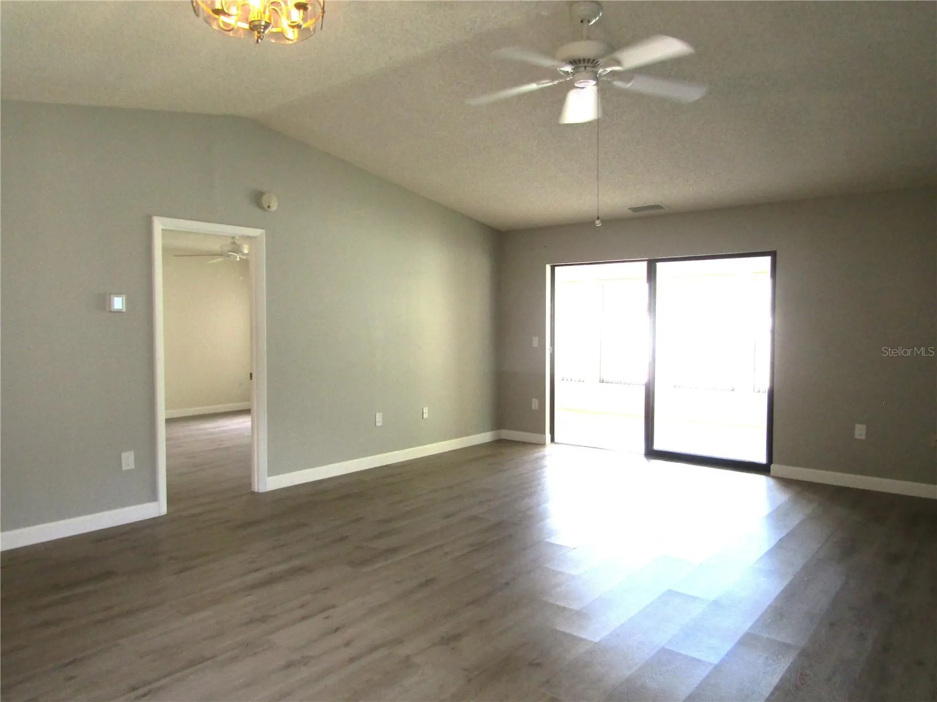 4633 Oak Hill Drive Sarasota FL 34232