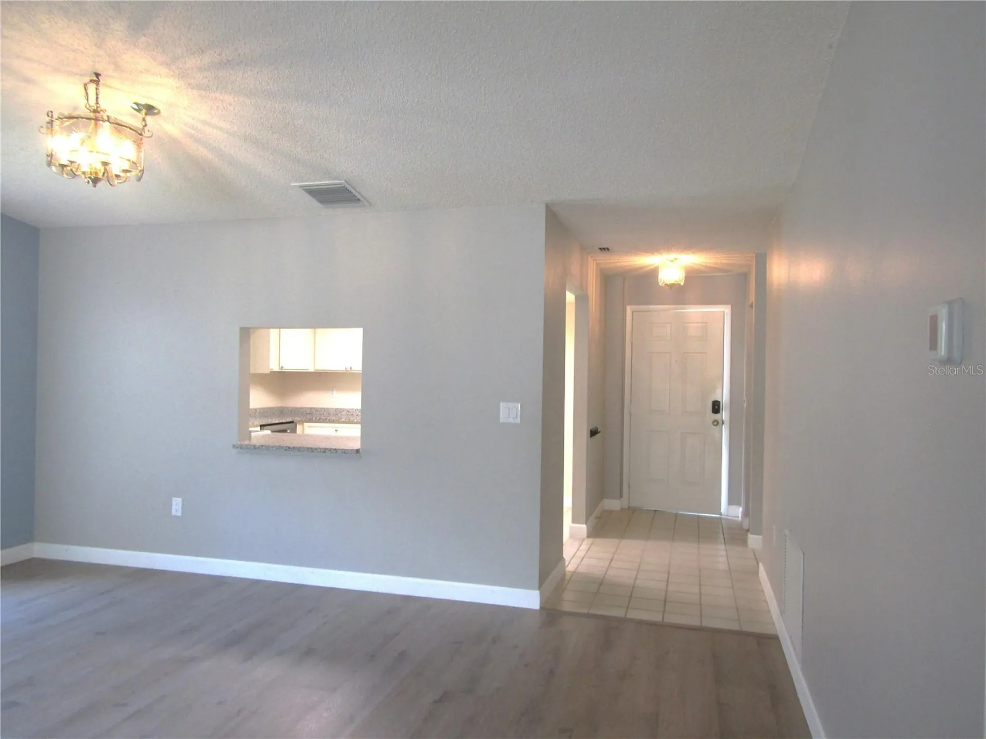 4633 Oak Hill Drive Sarasota FL 34232