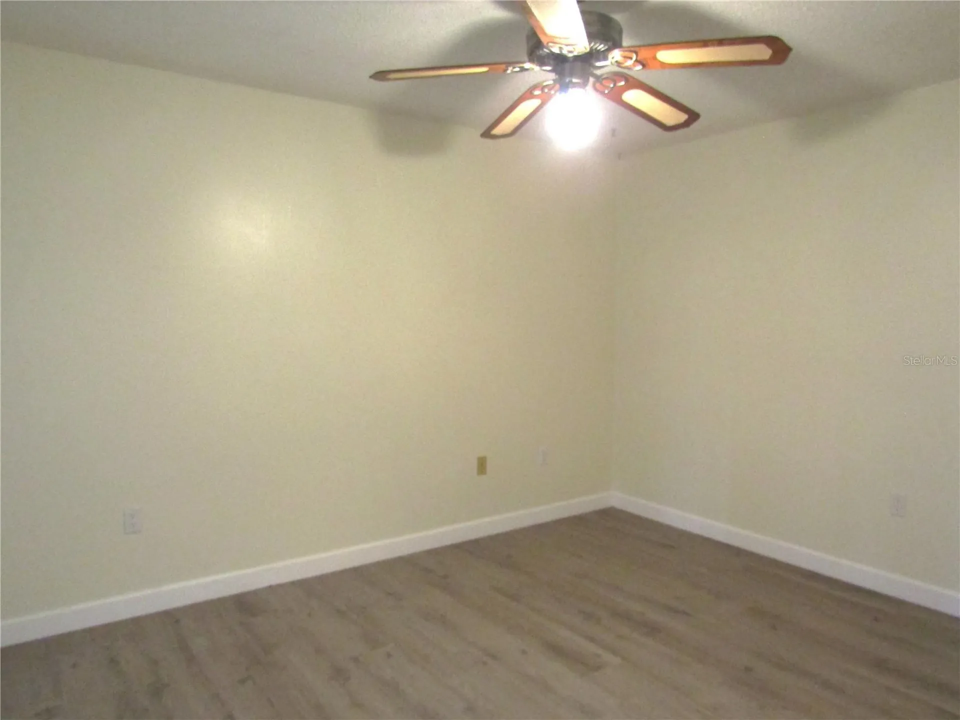 4633 Oak Hill Drive Sarasota FL 34232