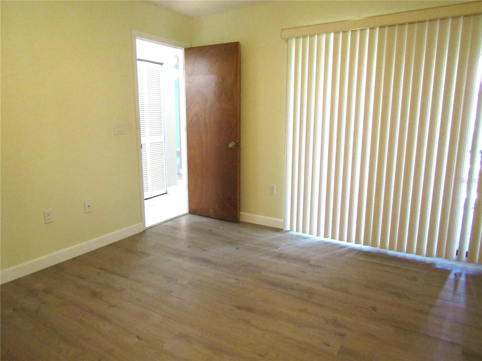 4633 Oak Hill Drive Sarasota FL 34232