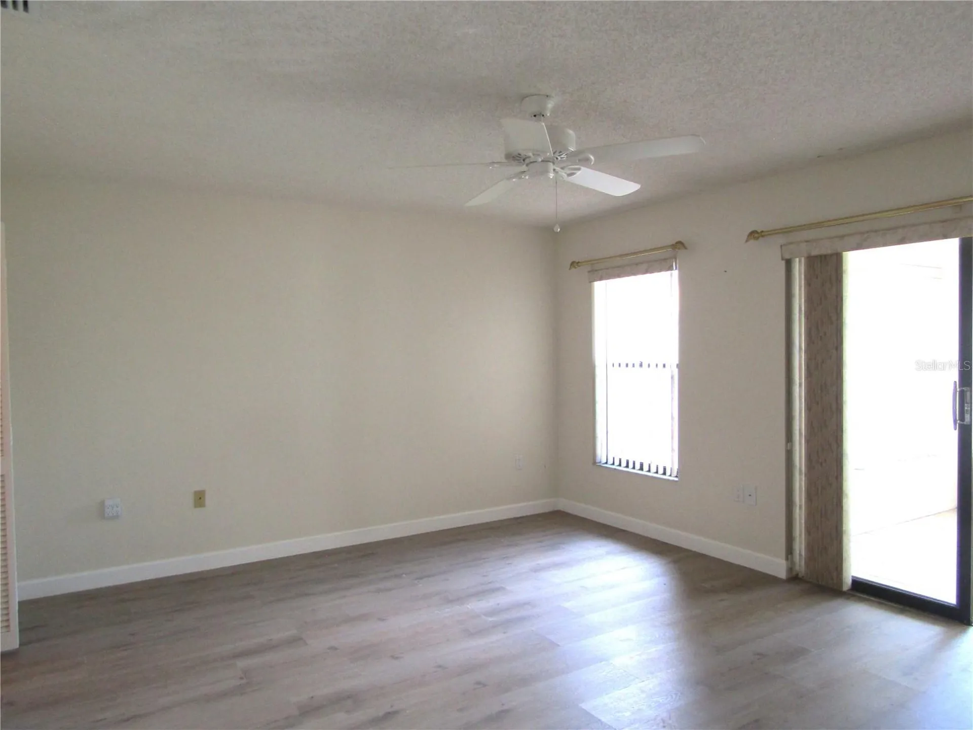4633 Oak Hill Drive Sarasota FL 34232