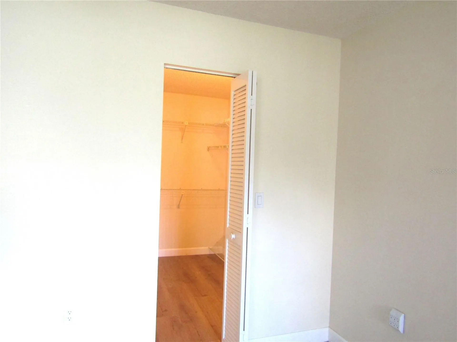 4633 Oak Hill Drive Sarasota FL 34232