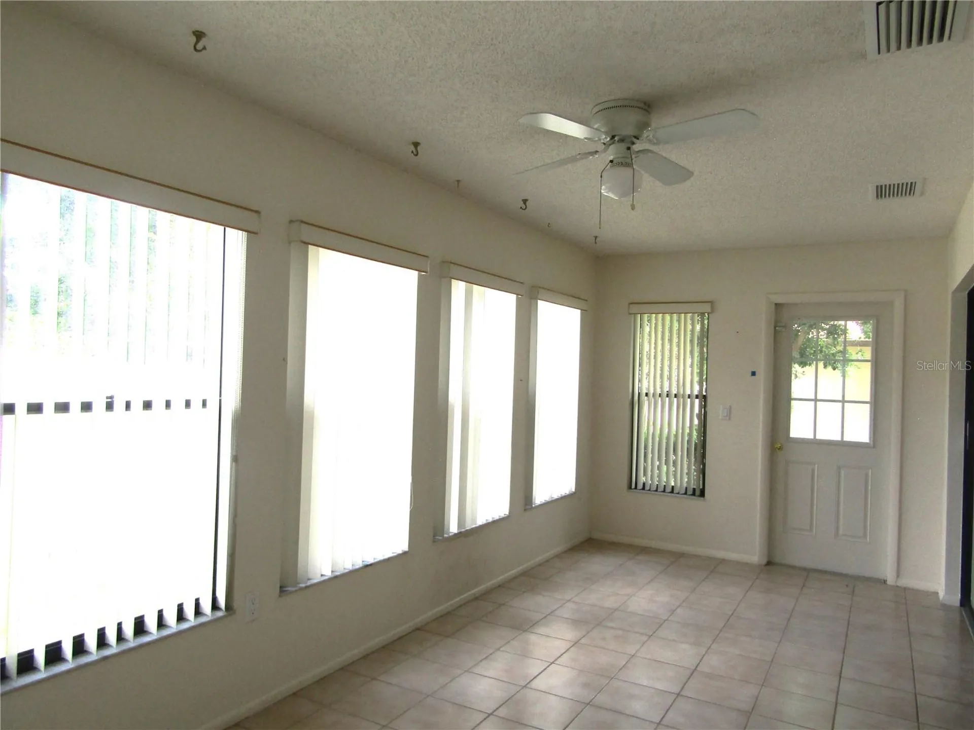 4633 Oak Hill Drive Sarasota FL 34232