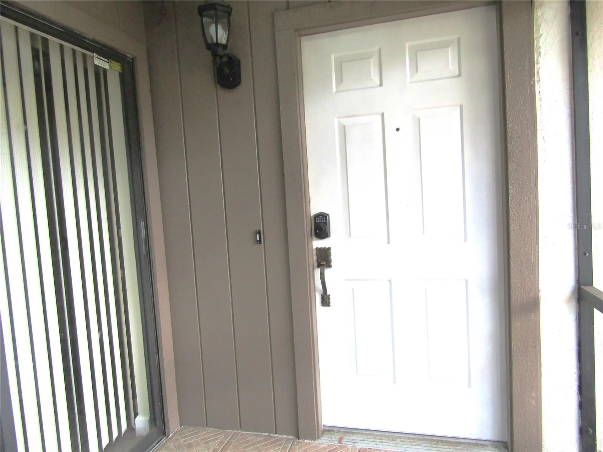 4633 Oak Hill Drive Sarasota FL 34232