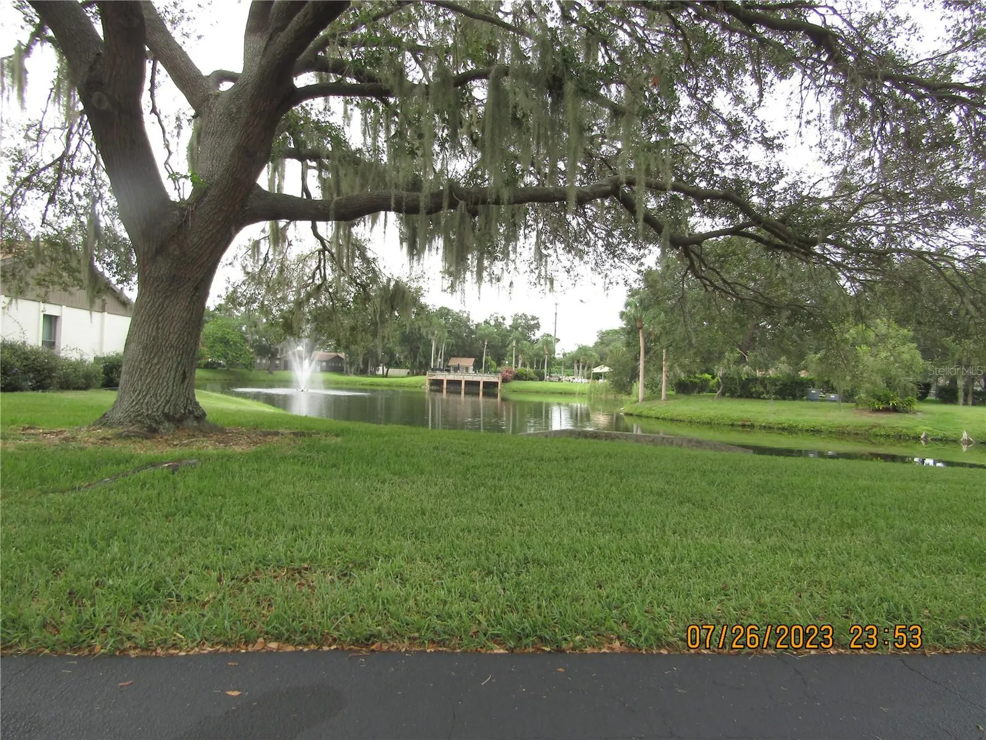 4633 Oak Hill Drive Sarasota FL 34232