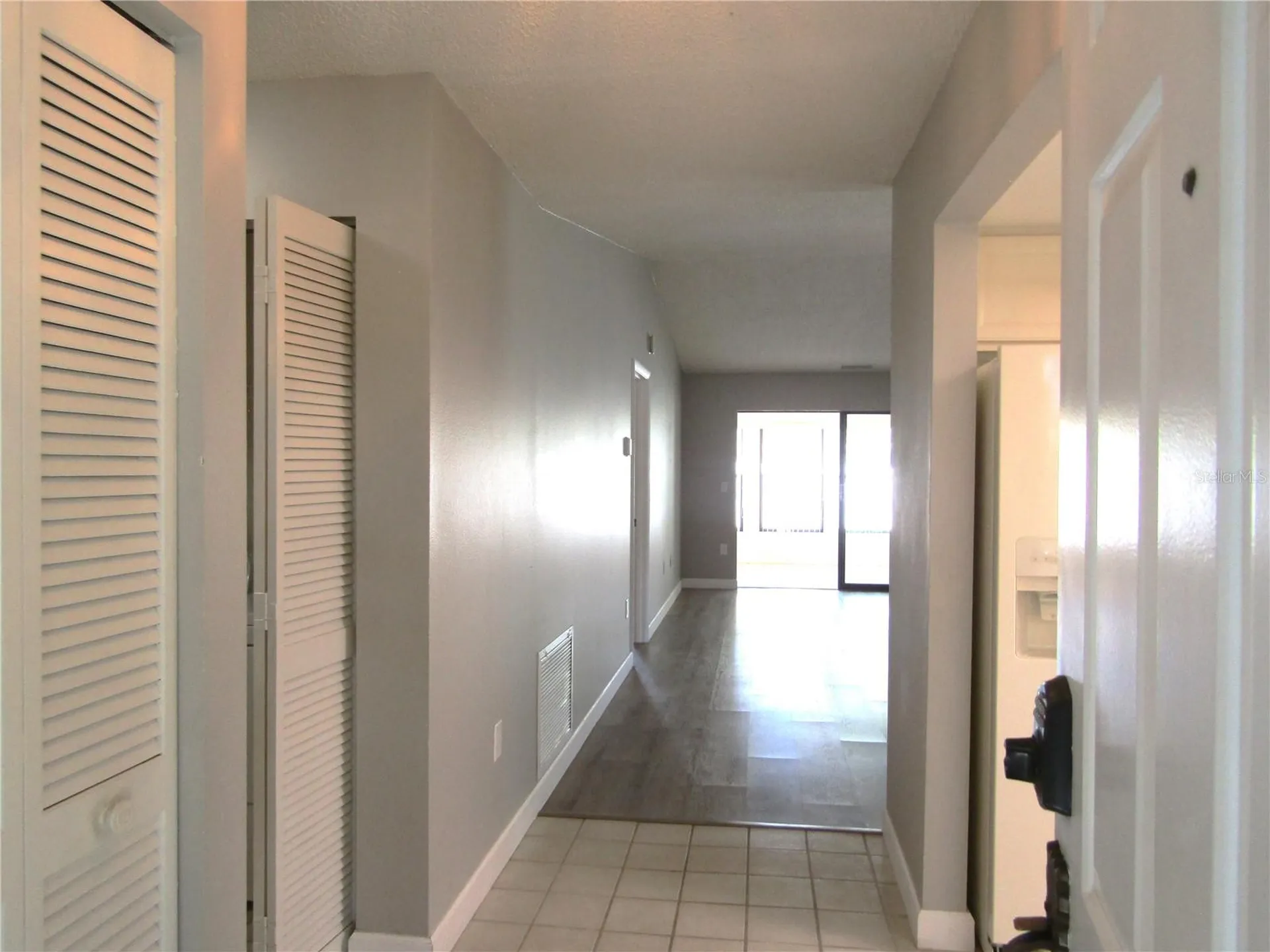 4633 Oak Hill Drive Sarasota FL 34232