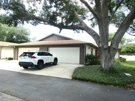 4633 Oak Hill Drive Sarasota FL 34232