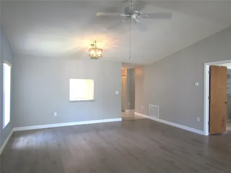 4633 Oak Hill Drive Sarasota FL 34232