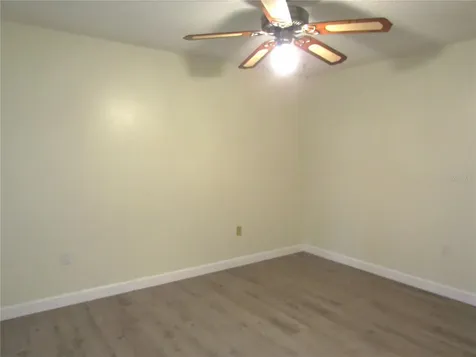4633 Oak Hill Drive Sarasota FL 34232