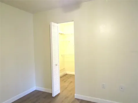 4633 Oak Hill Drive Sarasota FL 34232