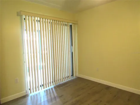 4633 Oak Hill Drive Sarasota FL 34232