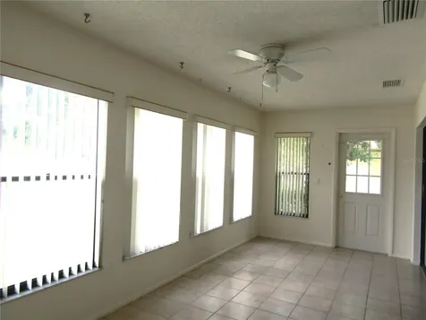 4633 Oak Hill Drive Sarasota FL 34232