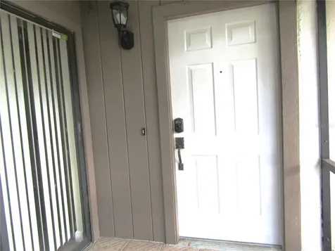4633 Oak Hill Drive Sarasota FL 34232
