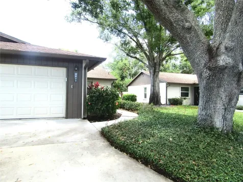 4633 Oak Hill Drive Sarasota FL 34232