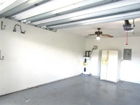 4633 Oak Hill Drive Sarasota FL 34232
