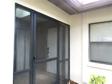 4633 Oak Hill Drive Sarasota FL 34232