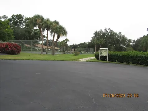 4633 Oak Hill Drive Sarasota FL 34232