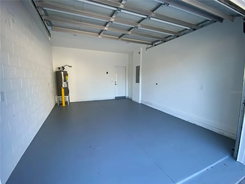 732 S Lee Avenue Orlando FL 32805