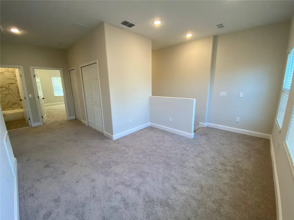 732 S Lee Avenue Orlando FL 32805