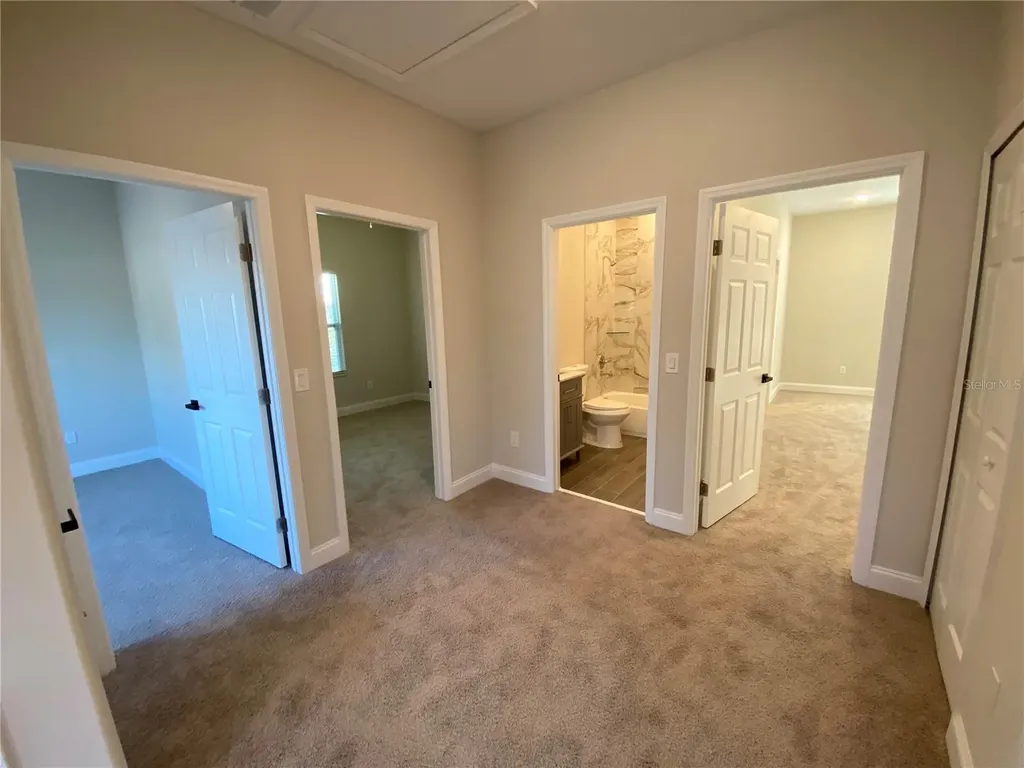 732 S Lee Avenue Orlando FL 32805