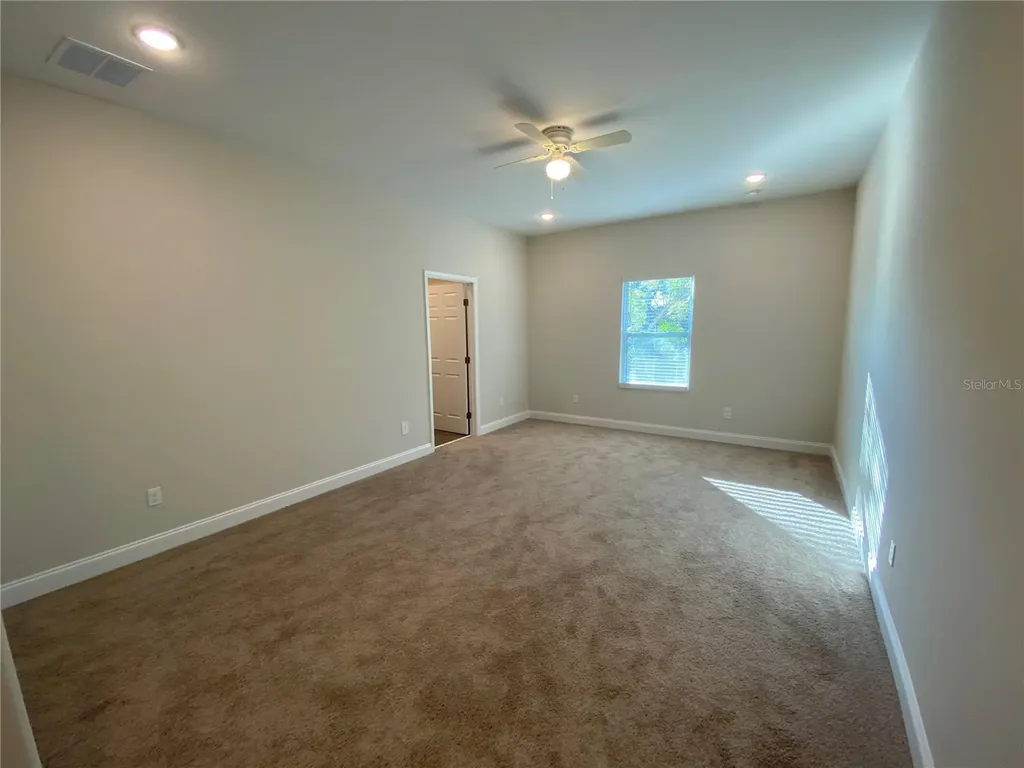 732 S Lee Avenue Orlando FL 32805