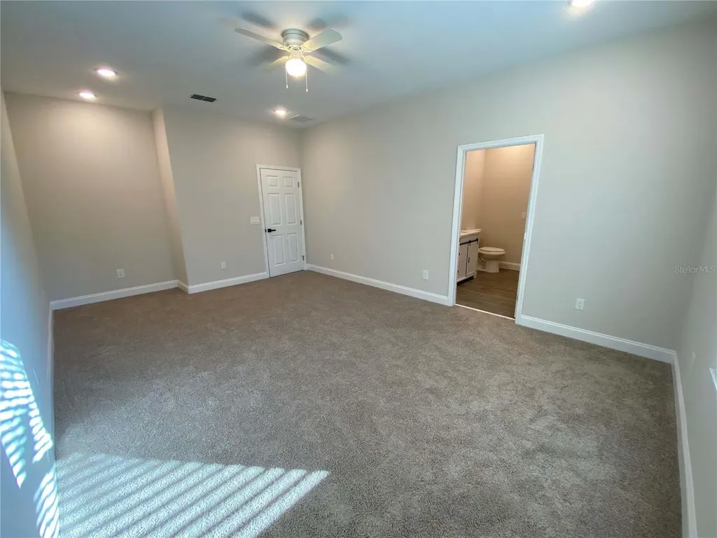 732 S Lee Avenue Orlando FL 32805